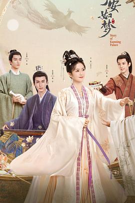 陕西seo关键词优化